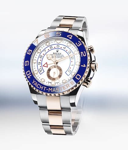 ritter rolex|rolex official website.